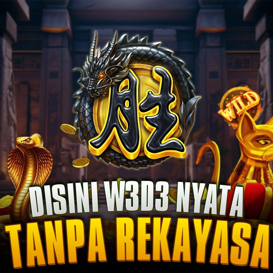 BOYA138 | Jelajahi Dunia Game Arcade Penuh Tantangan Baru yang Sangat Menguntungkan