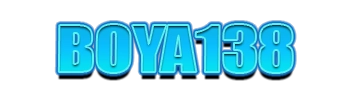 Logo BOYA138