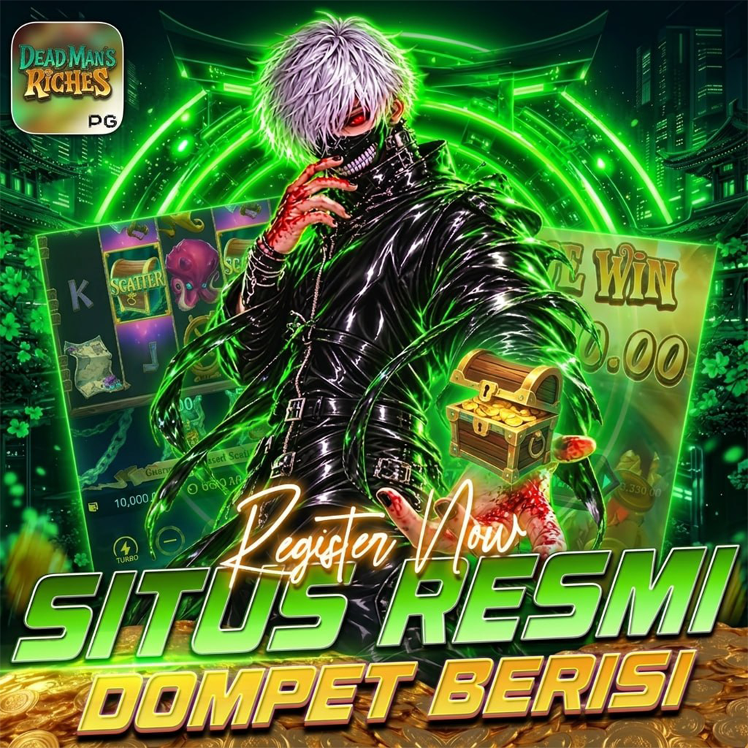 BOYA138 💎 Akses Pintar Menuju Arena Digital dengan Pengalaman Lebih Lancar